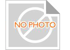 BP93420-III เครื่องส่งสัญญาณแรงดันดิจิตอล 0-100MPa IP65
