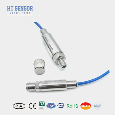 BH93420-I Diesel Fuel Oil Tank Level Transmitter Sensor for Liquid Water Measurement