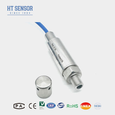 BH93420-I Diesel Fuel Oil Tank Level Transmitter Sensor for Liquid Water Measurement