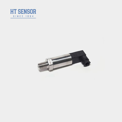 BP157 Silicon Diaphragm Pressure Sensor Stainless Steel Pressure Transducer 4-20mA