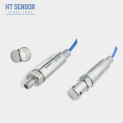 High Temperature And Corrosion Resistant IP68 Waterproof Liquid Level Transmitter Pressure Transmitter