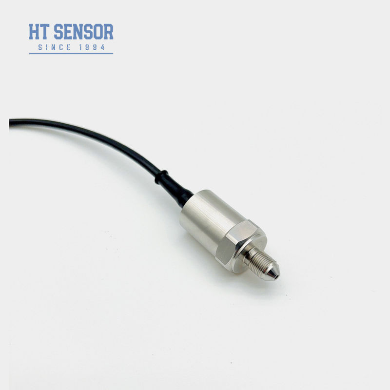 BP9325 Industrial Pressure Sensor MV Signal Silicon Piezoresistive Pressure Sensors