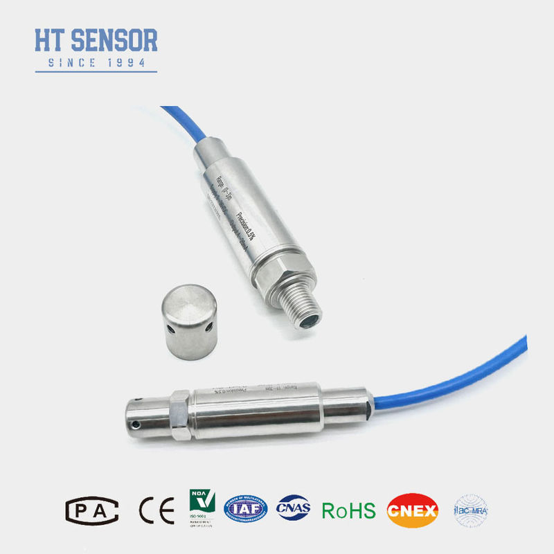 BH93420-I Diesel Fuel Oil Tank Level Transmitter Sensor for Liquid Water Measurement