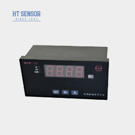 เครื่องวัดแรงดันดิจิตอล multiple signal input เครื่องวัดแรงดันอุตสาหกรรม 2 จุด 0