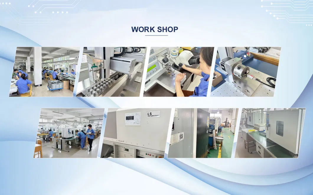 เซนเซอร์ระดับ การทดสอบน้ําและน้ํามัน ด้วย I2C Output Silicon Pressure Sensor ผู้ผลิต 6