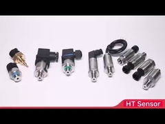 เครื่องตรวจจับแรงดัน