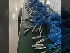 เครื่องส่งระดับของของเหลว