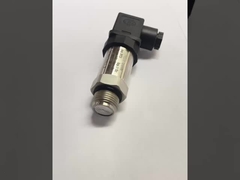 ฟลัชเซ็นเซอร์ความดันไดอะแฟรม