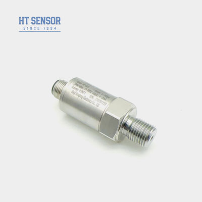 Hengtong BP156 ดีไซน์ компакт OEM เครื่องส่งแรงดัน ผลิตในประเทศจีน เครื่องรับแรงดัน