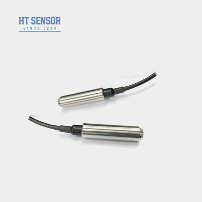 BH93420-I เครื่องส่งสัญญาณวัดระดับน้ำ เครื่องส่งสัญญาณแรงดัน เซ็นเซอร์