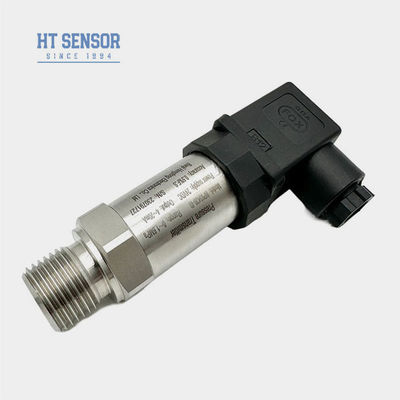 เครื่องตรวจจับแรงดันอุตสาหกรรม OEM BP93420-IB เครื่องตรวจจับแรงดันระบายความแม่นยําสูง