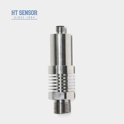 BP93420-IC M12*1 เครื่องตรวจสอบแรงดันจากสแตนเลส สําหรับอุตสาหกรรม