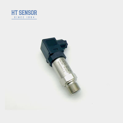 RS485 เครื่องรับสัญญาณแรงดันสมาร์ท 4 - 20mA พร้อมเครื่องรับสัญญาณแรงดันซิลิคอน HART Diffusion