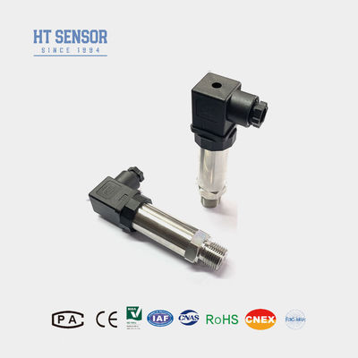 HT Series Diffused Silicon Transducer BP93420IB เครื่องรับสัญญาณแรงดันสําหรับการวัดที่ตรงกัน