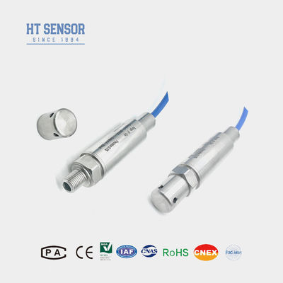 BH93420-IT เครื่องส่งระดับของของเหลวที่หลากหลายสําหรับเซ็นเซอร์ความดันในการควบคุมระดับของเหลวหรือก๊าซ