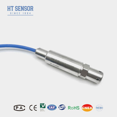 BH93420-I เครื่องรับสัญญาณระดับของของเหลว เครื่องรับสัญญาณระดับของของเหลว เครื่องรับสัญญาณระดับของของเหลว เครื่องรับสัญญาณระดับของของเหลว เครื่องรับสัญญาณระดับของของเหลว เครื่องรับสัญญาณระดับของของเหลว เครื่องรับสัญญาณระดับของของเหลว เครื่องรับสัญญาณระดับของของเหลว