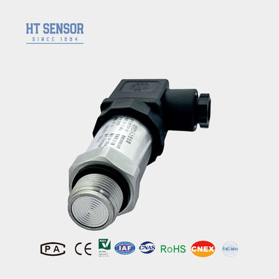 BPHT24 เครื่องตรวจจับความดัน Diaphragm Flush สําหรับการคุ้มครองสิ่งแวดล้อมและอุตสาหกรรมเคมี