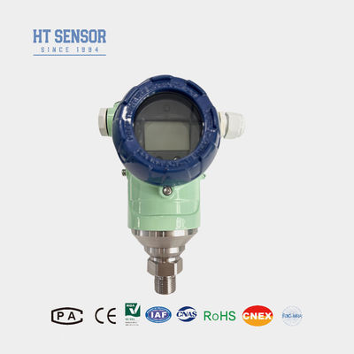 BP93420-III เครื่องรับสัญญาณแรงดันอุตสาหกรรมที่มีอินเตอร์เฟซที่สามารถปรับแต่งได้