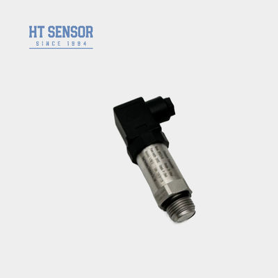 เครื่องตรวจจับความดัน Diaphragm ระดับอุตสาหกรรมสําหรับเครื่องถ่ายระดับในสภาพที่รุนแรง