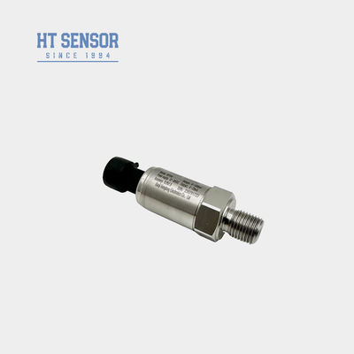 BP155 Parker Plug Series 4-20mA เครื่องรับสัญญาณแรงดันสําหรับการใช้งานในอุตสาหกรรม