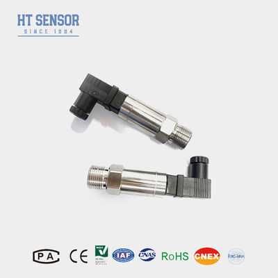เครื่องตรวจจับเครื่องส่งแรงดัน BP157TC สําหรับระบบควบคุมแบบไฮดรอลิกและปนิวเมติก