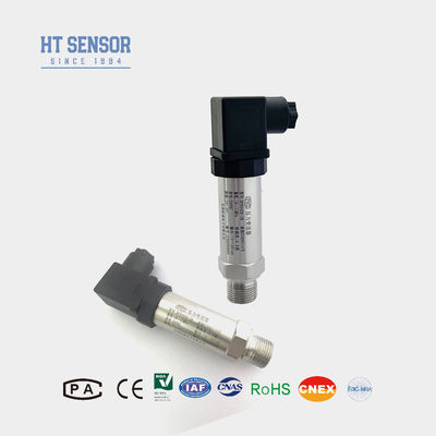 หน่วยตรวจสอบความแม่นยําสูง BP93420IB เครื่องตรวจสอบการส่งแรงดันด้วย DIN ใหญ่ 0.25% ความแม่นยําทั่วไป