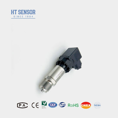 เครื่องตรวจจับความดัน HP Series BP170 สําหรับระยะการวัดน้ําและน้ํามัน