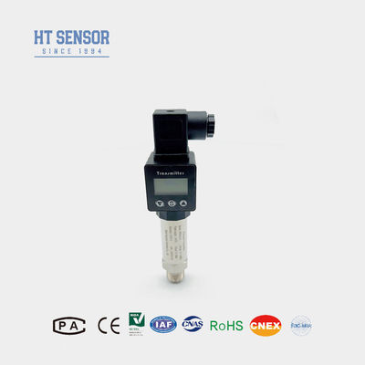 BP93420IX เครื่องรับสัญญาณแรงดัน เพื่อลดต้นทุนการบํารุงรักษาและเปลี่ยน