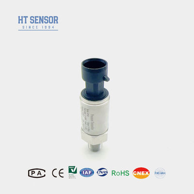 IP65 เรตติ้ง BP155 เครื่องรับสัญญาณแรงดันเพื่อป้องกันฝุ่นและน้ํา