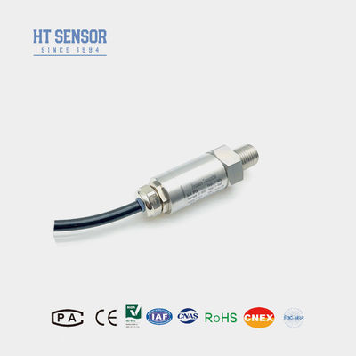 OEM เครื่องรับสัญญาณแรงดันสําหรับเครื่องบดอากาศและอุปกรณ์เย็น