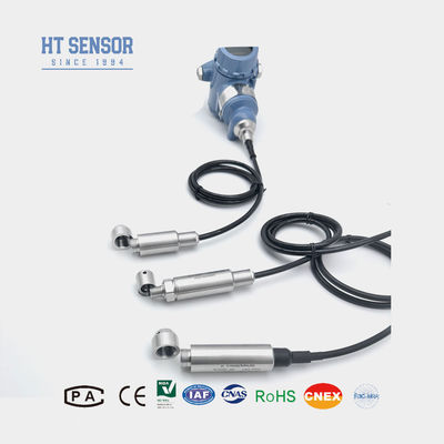 BH93420-I เครื่องส่งระดับน้ําสําหรับการวัดระดับน้ําที่แม่นยําและสม่ําเสมอ