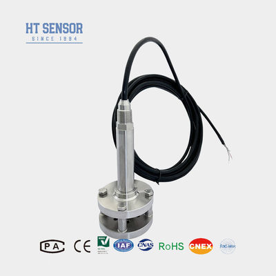 BH93420-WS IP68 เครื่องส่งระดับน้ํากันน้ําและกันฝุ่นสําหรับของเหลวต่าง ๆ