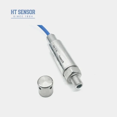 BH93420-IT เครื่องส่งสัญญาณระดับแบบจุ่ม 0-400mH2O IP68 สแตนเลส