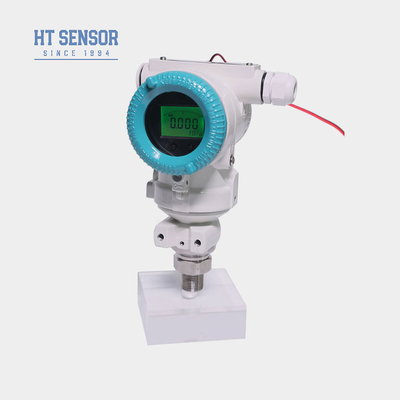 BP93420-III เครื่องส่งสัญญาณแรงดันดิจิตอล 0-100MPa IP65